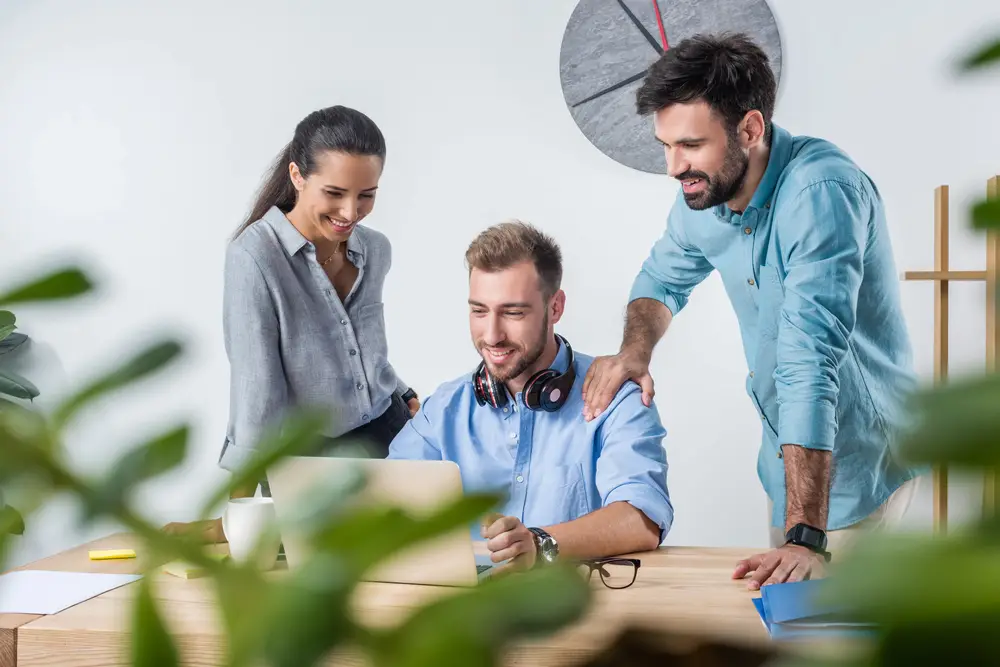 link building pro chi siamo