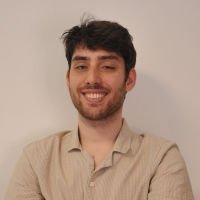 Carmelo Arena seo