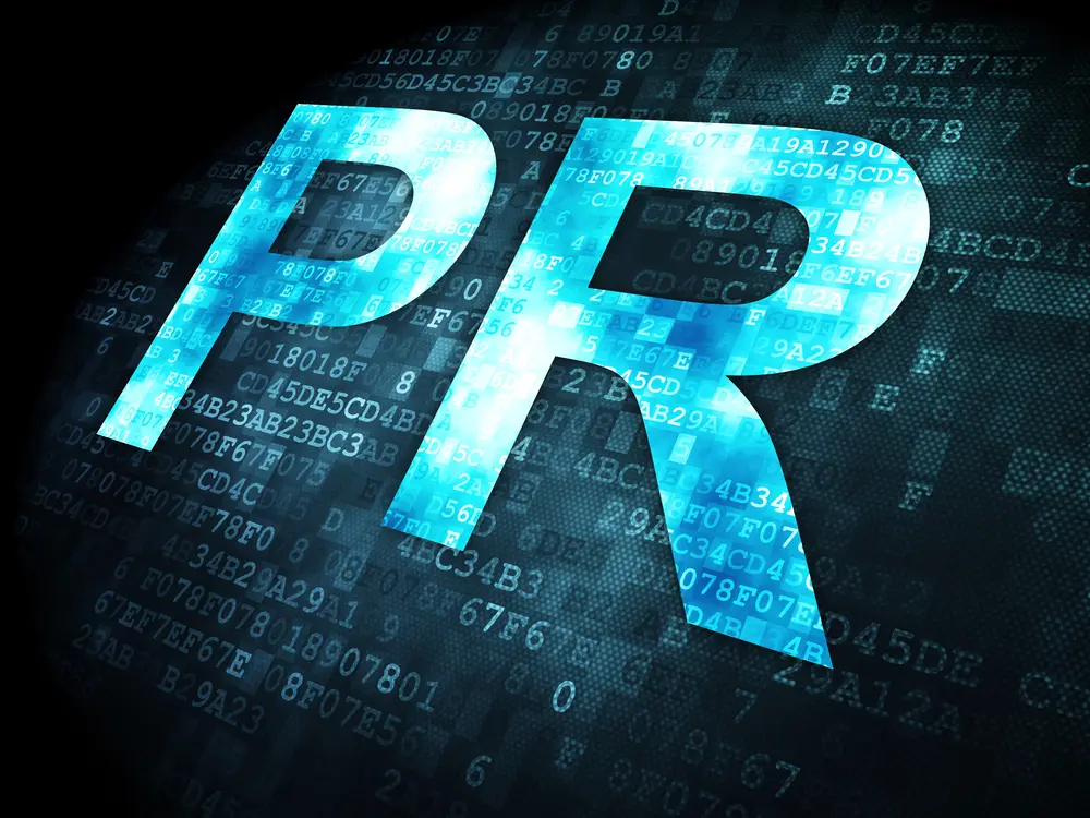 digital pr e link building