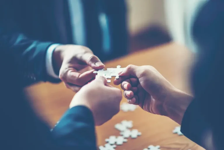 link building etica