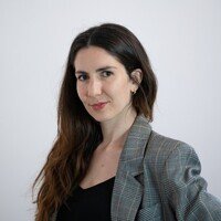 michela pretto seo