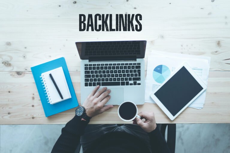Come monitorare la velocita di acquisizione backlink con strumenti professionali