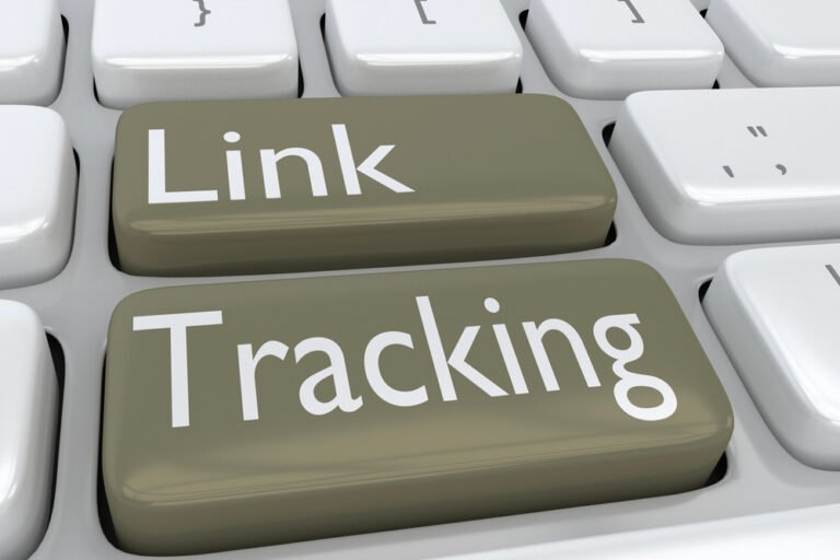 Link velocity naturale vs artificiale come Google distingue i pattern sospetti