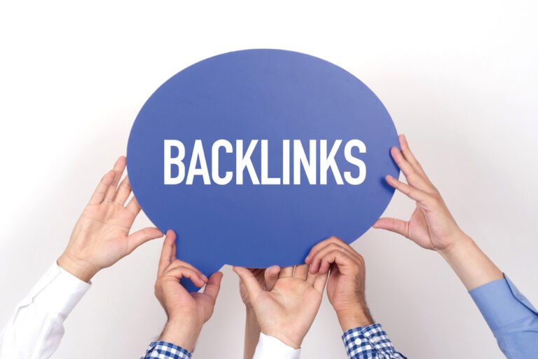 Strategie di link building per una velocita di acquisizione backlink sana e costante