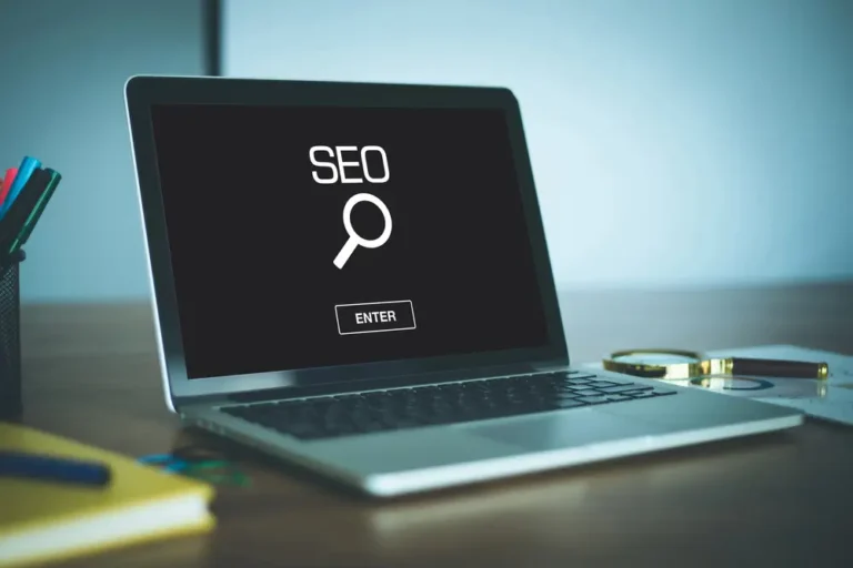 seo e business parere pietro rogondino seo bari