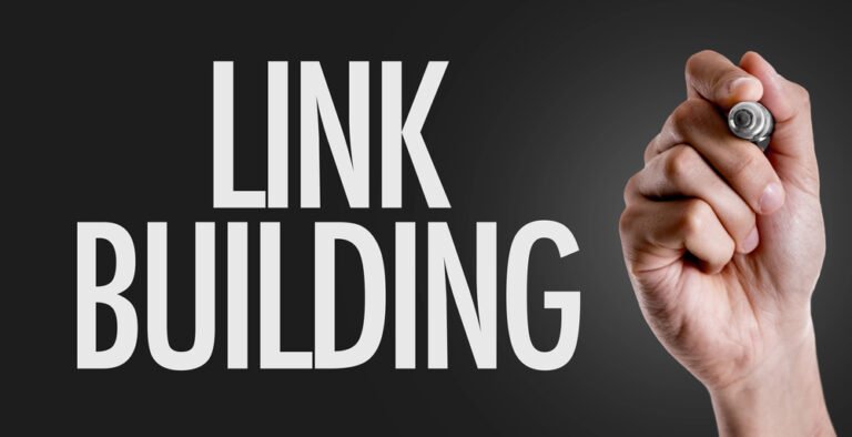 Come misurare efficacia link building professionale con metriche avanzate