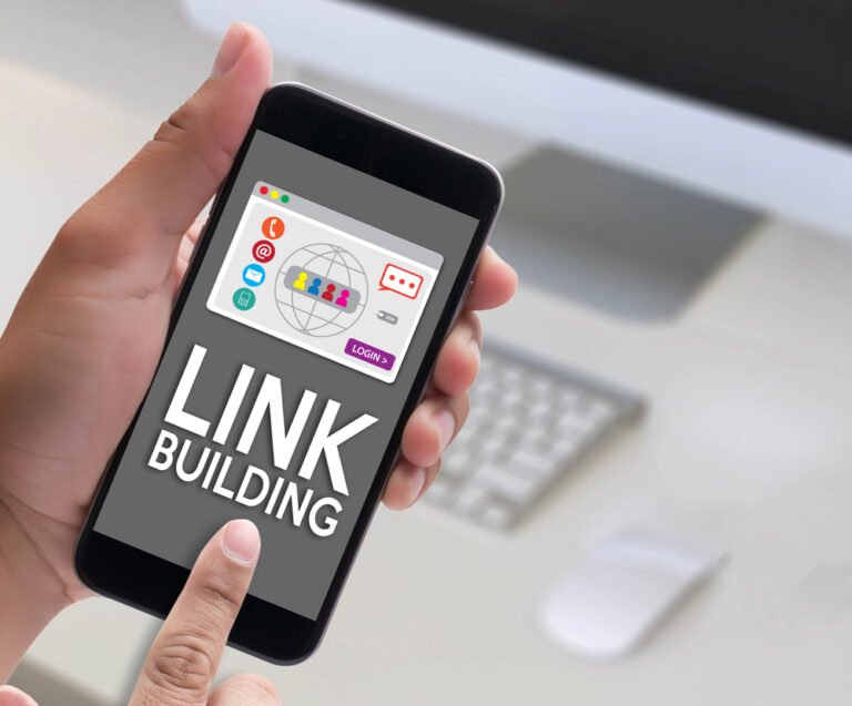 Errori comuni da evitare nella strategia di link building professionale