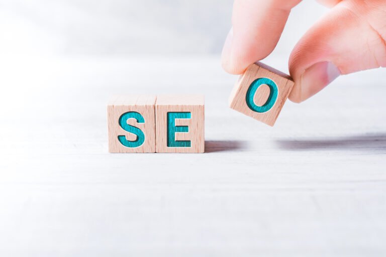 Costruire relazioni durature attraverso la link building etica