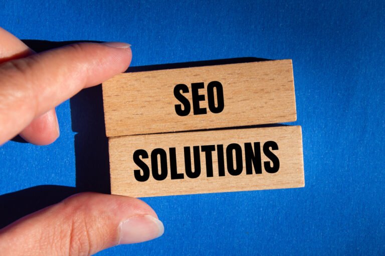 il miglior consulente seo della puglia