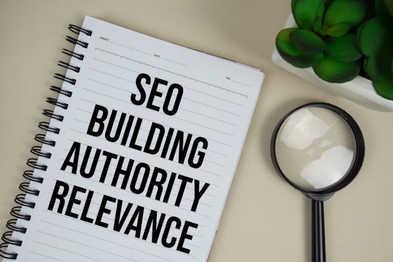 Link Building Locale strategia che batte budget infiniti grandi aziende intervista Pietro Rogondino